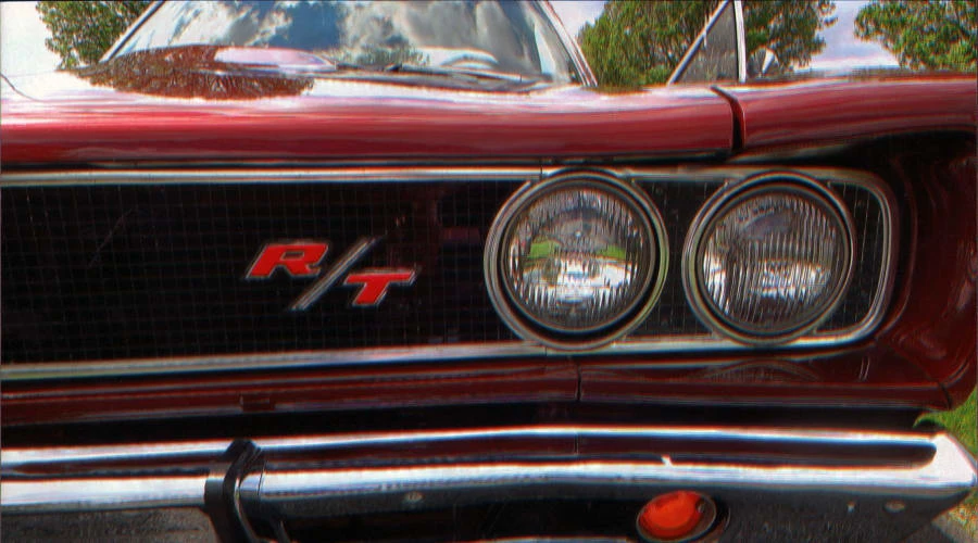 1968 Dodge Coronet R/T 4th Gen - Image 9 of 12