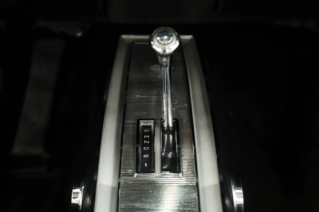 1968 Dodge Coronet R/T 4th Gen - Image 4 of 12