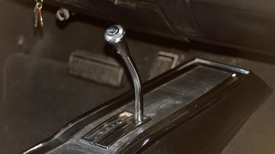 1968 Dodge Coronet R/T 4th Gen - Image 9 of 12