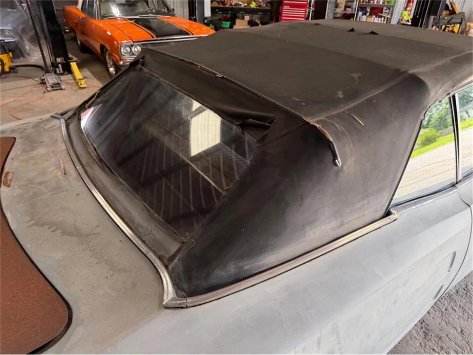 1968 Dodge Coronet R/T 4th Gen - Image 11 of 31