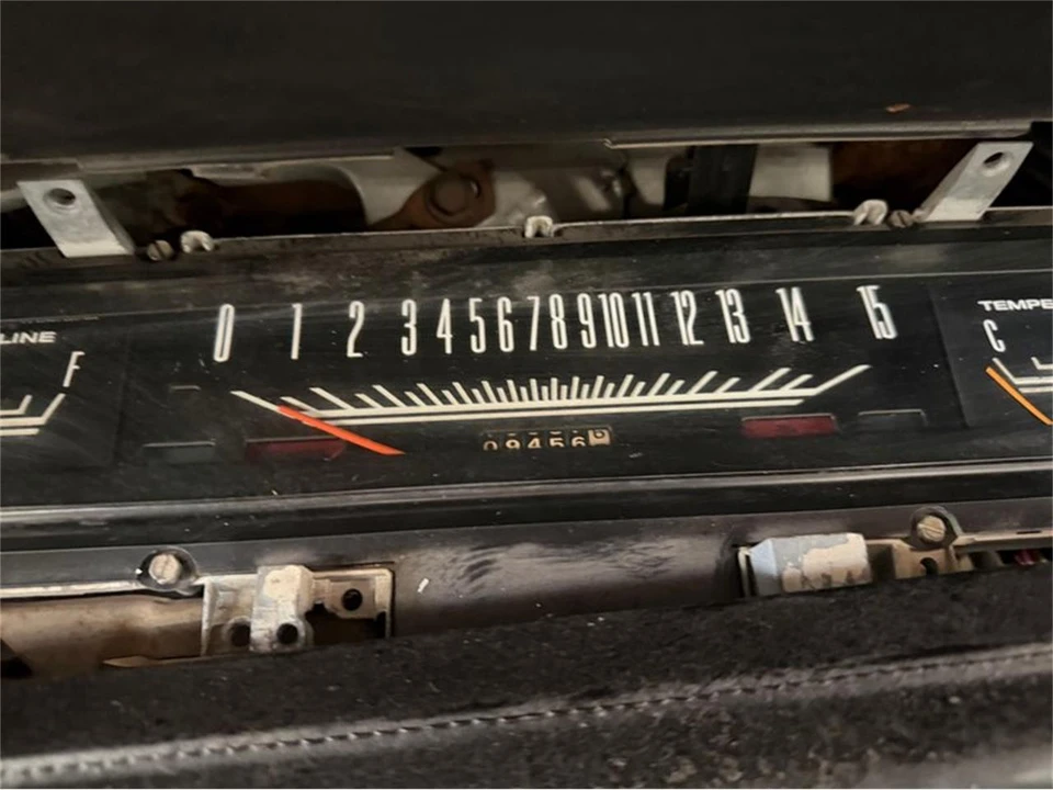 1968 Dodge Coronet R/T 4th Gen - Image 18 of 31