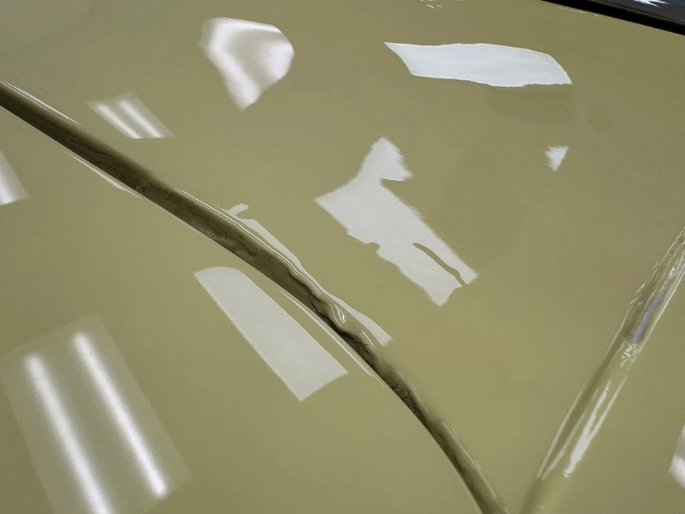 1968 Dodge Super Bee - Image 26 of 31