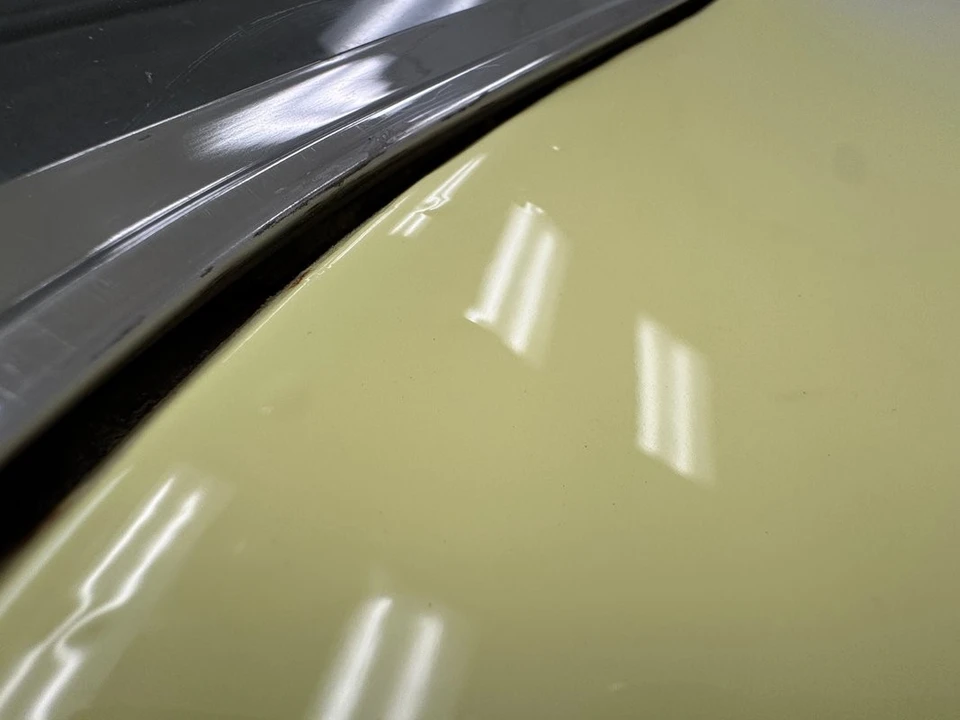 1968 Dodge Super Bee - Image 24 of 31