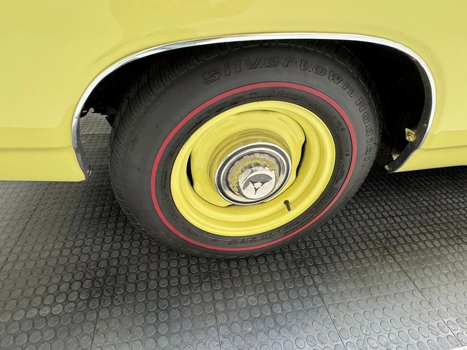 1968 Dodge Super Bee - Image 9 of 31
