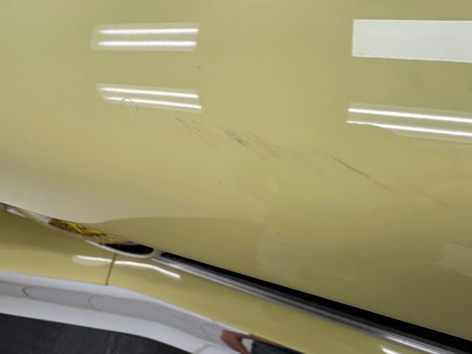 1968 Dodge Super Bee - Image 19 of 31