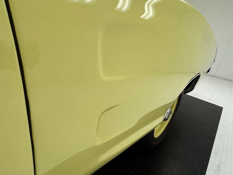 1968 Dodge Super Bee - Image 13 of 31