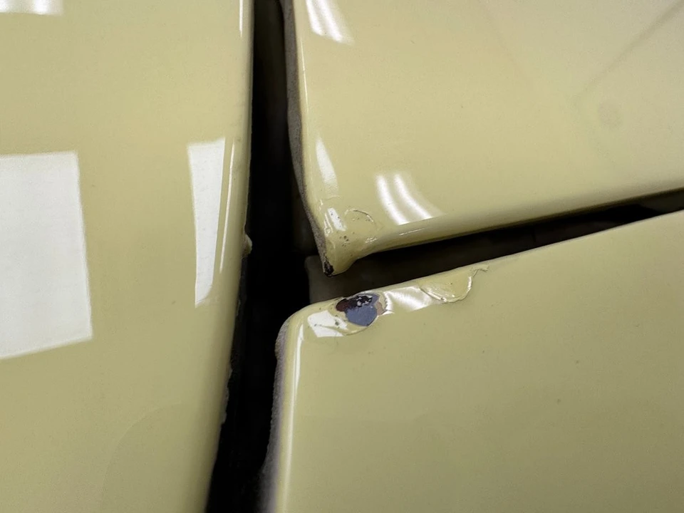 1968 Dodge Super Bee - Image 16 of 31