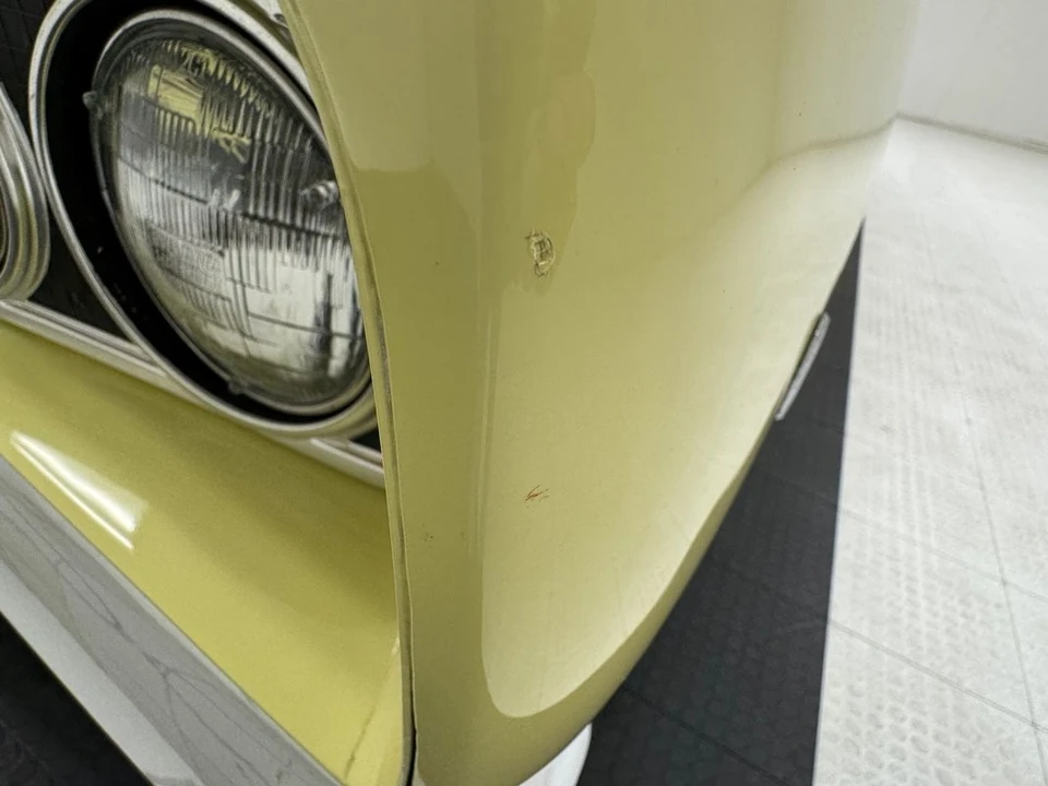 1968 Dodge Super Bee - Image 21 of 31