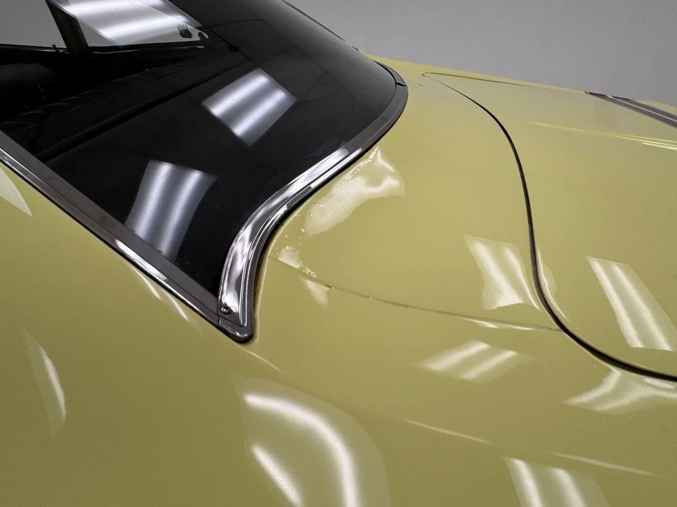 1968 Dodge Super Bee - Image 23 of 31