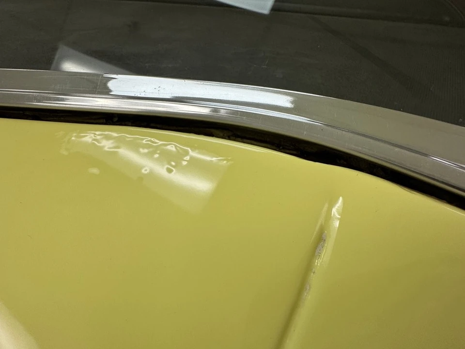 1968 Dodge Super Bee - Image 27 of 31