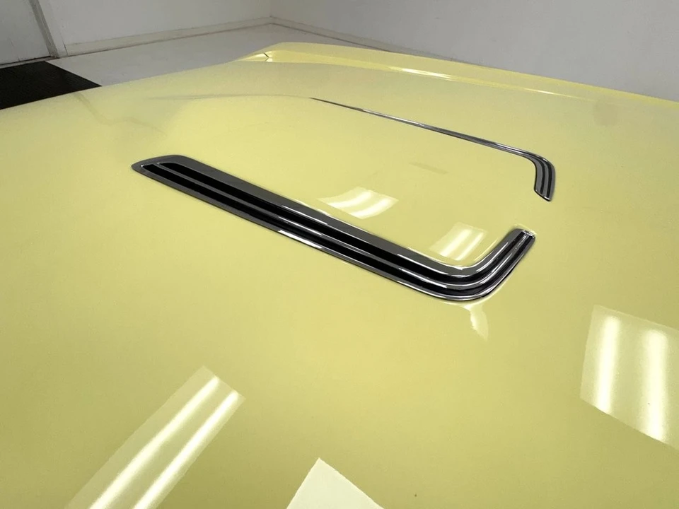 1968 Dodge Super Bee - Image 10 of 31
