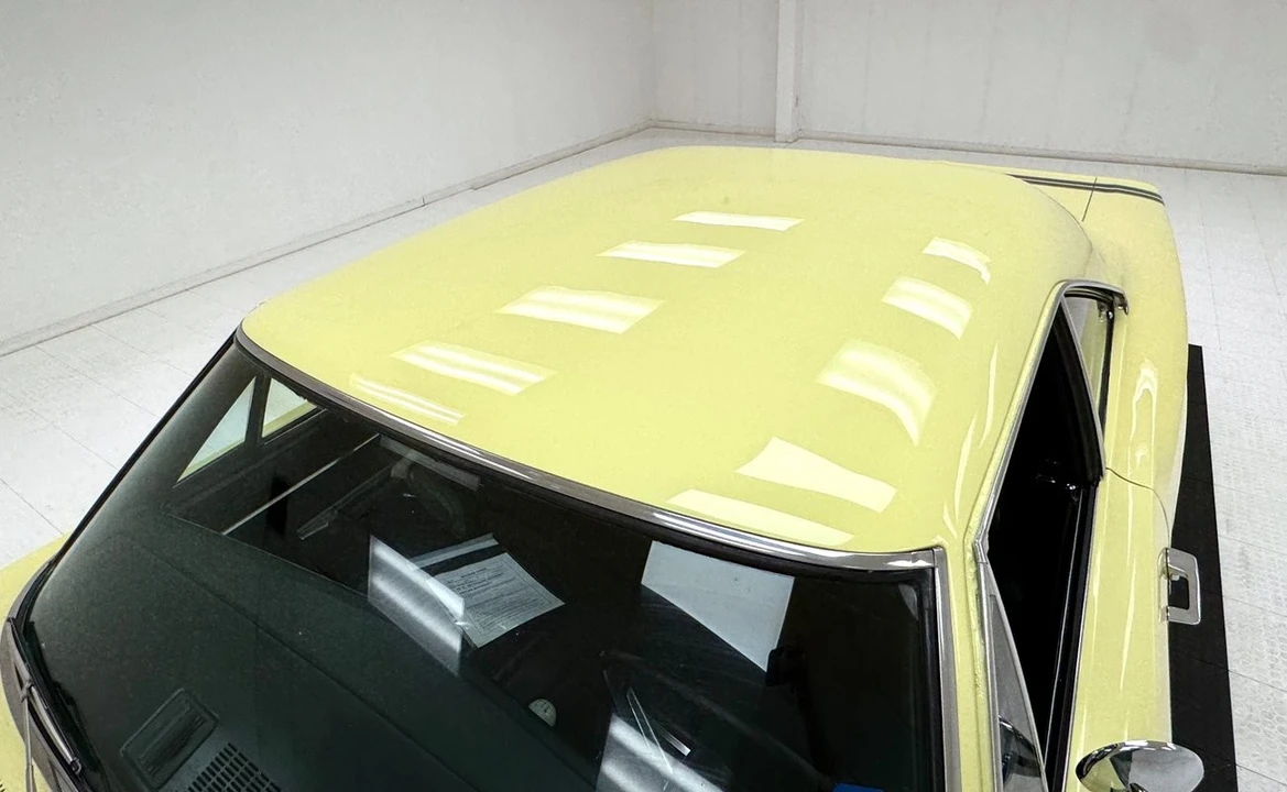 1968 Dodge Super Bee - Image 12 of 31