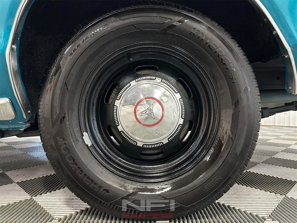 1968 Dodge Coronet 4th Gen - Image 22 of 31