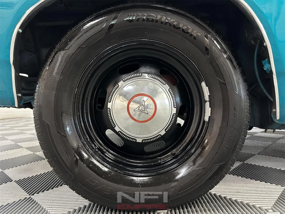1968 Dodge Coronet 4th Gen - Image 12 of 31