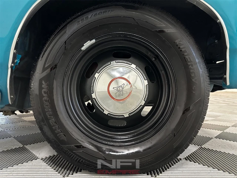 1968 Dodge Coronet 4th Gen - Image 16 of 31