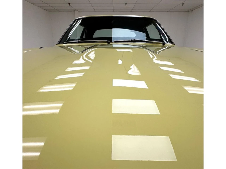 1968 Dodge Coronet 4th Gen - Image 10 of 31