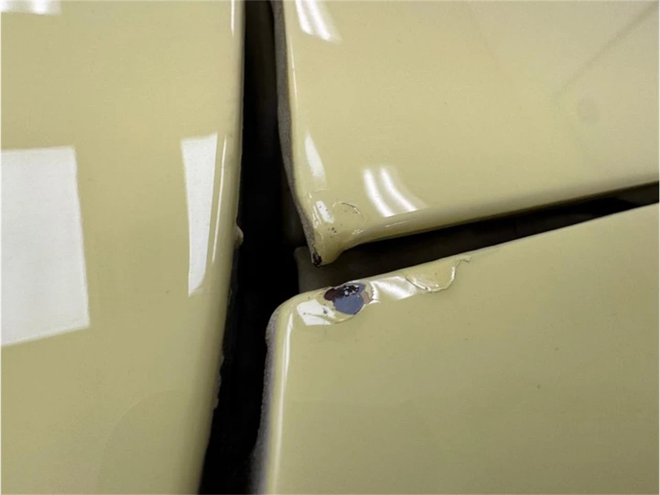 1968 Dodge Coronet 4th Gen - Image 26 of 31