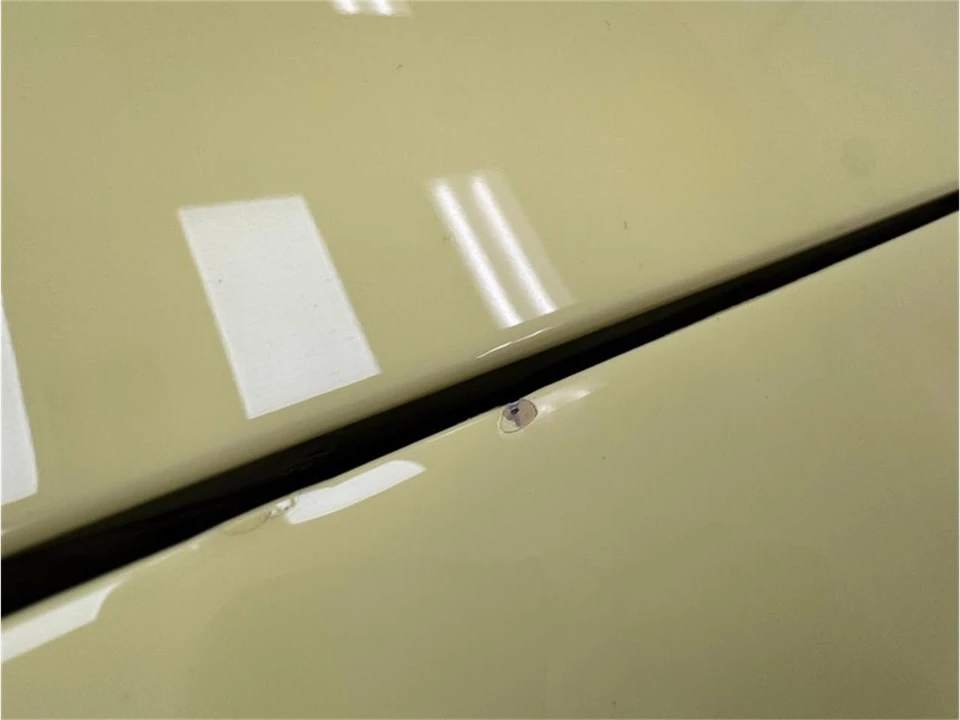 1968 Dodge Coronet 4th Gen - Image 27 of 31