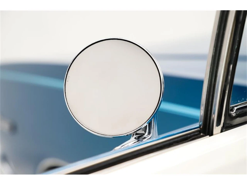 1968 Dodge Coronet 4th Gen - Image 10 of 31