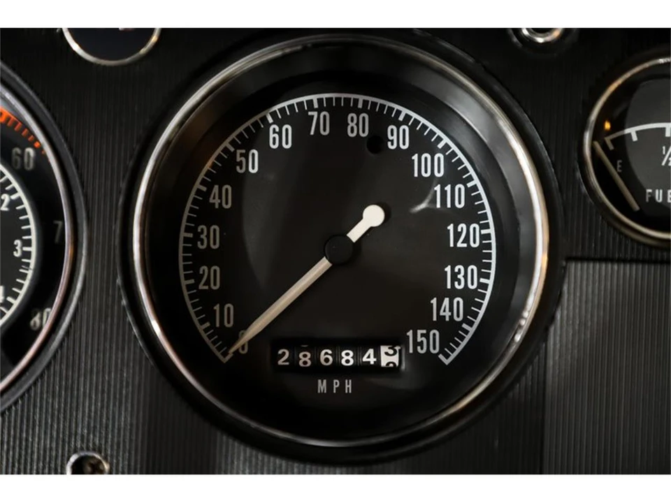 1968 Dodge Coronet 4th Gen - Image 3 of 31