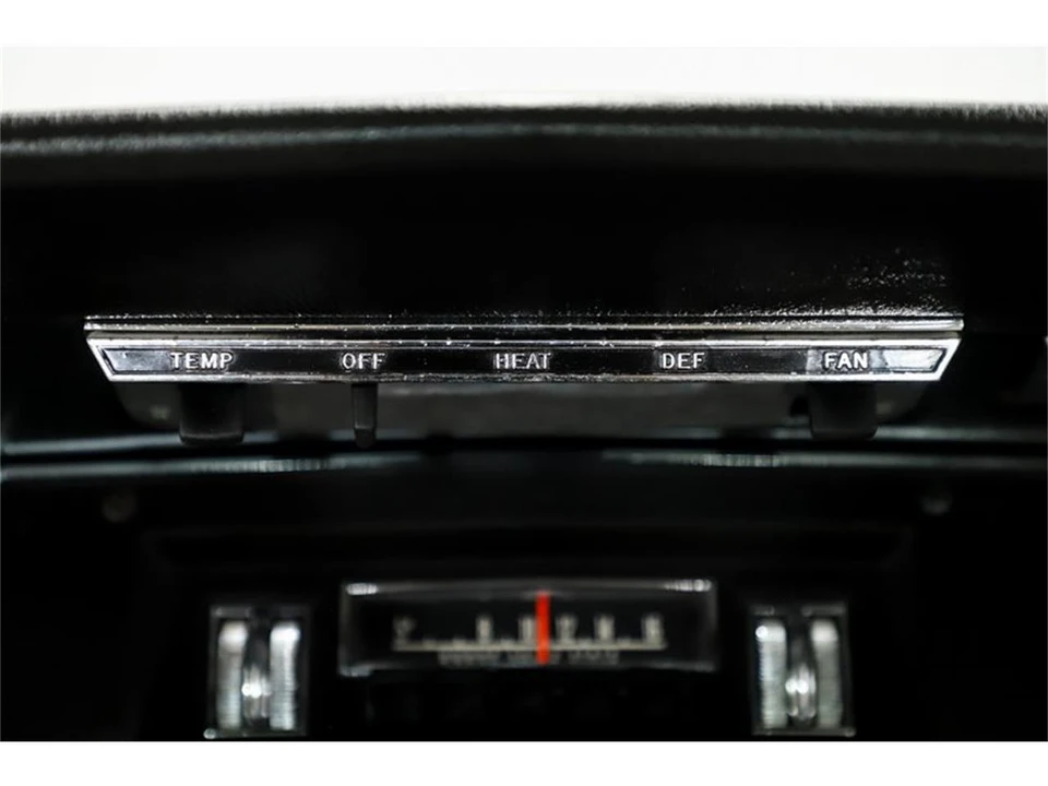 1968 Dodge Coronet 4th Gen - Image 28 of 31