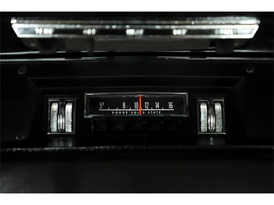 1968 Dodge Coronet 4th Gen - Image 29 of 31