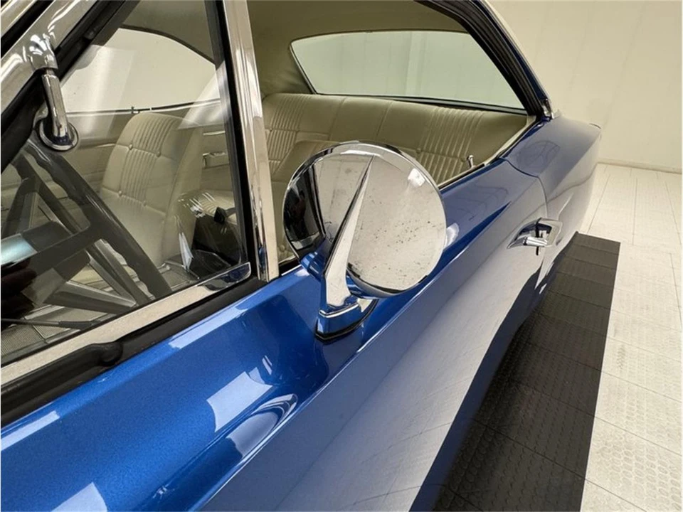1968 Dodge Coronet 4th Gen - Image 21 of 31