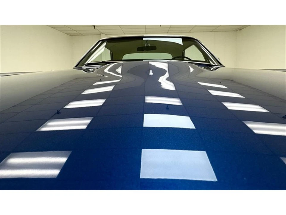 1968 Dodge Coronet 4th Gen - Image 11 of 31