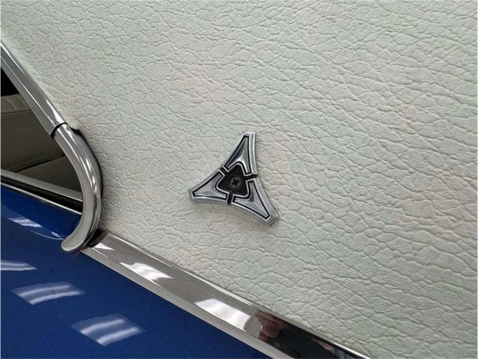 1968 Dodge Coronet 4th Gen - Image 25 of 31
