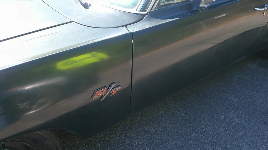 1968 Dodge Coronet 4th Gen - Image 13 of 21