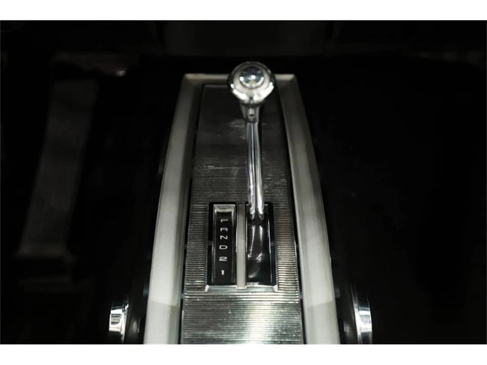 1968 Dodge Coronet 4th Gen - Image 7 of 31