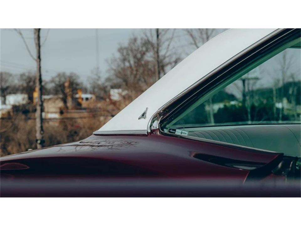 1968 Dodge Coronet 4th Gen - Image 19 of 31