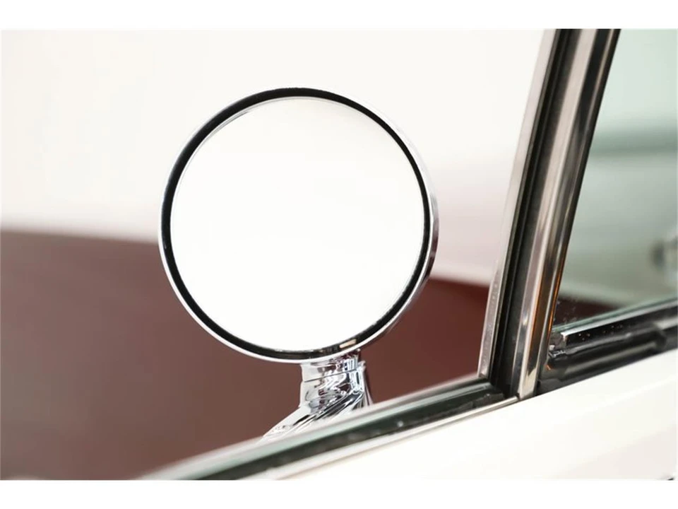 1968 Dodge Coronet 4th Gen - Image 26 of 31