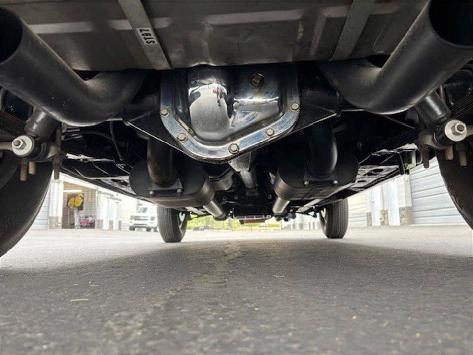 1968 Dodge Dart - Image 23 of 29