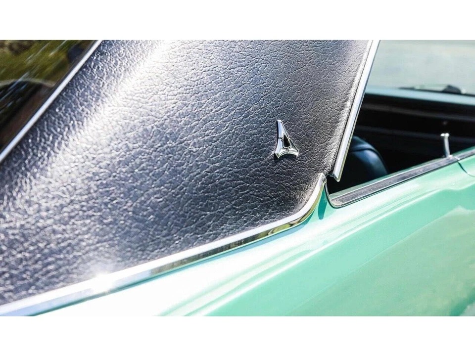 1968 Dodge Dart - Image 11 of 25