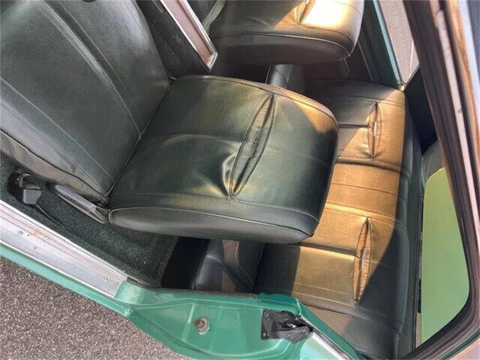 1968 Dodge Dart - Image 14 of 25