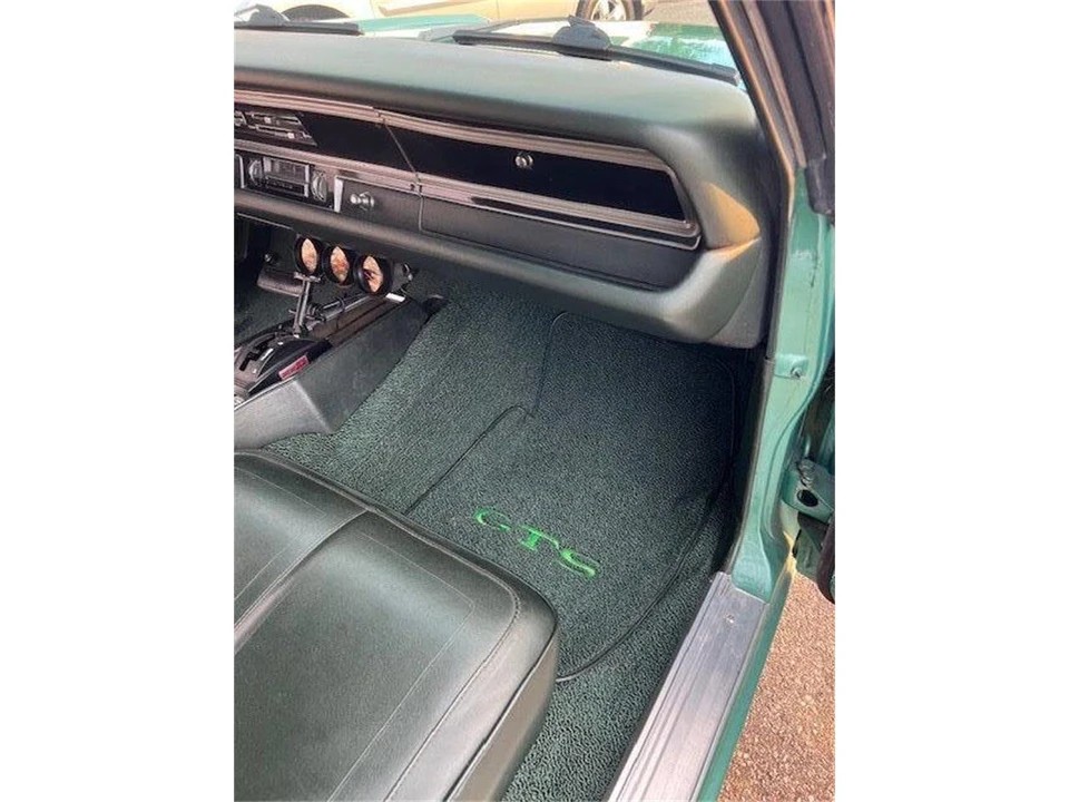 1968 Dodge Dart - Image 17 of 25