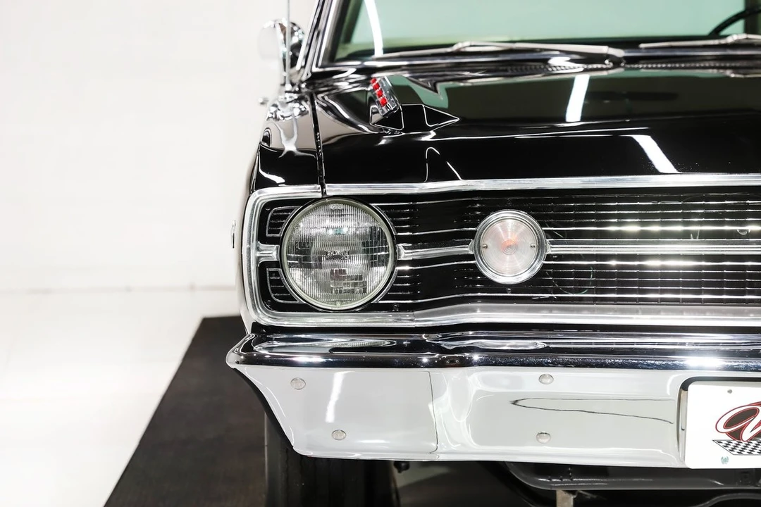 1968 Dodge Dart - Image 28 of 31