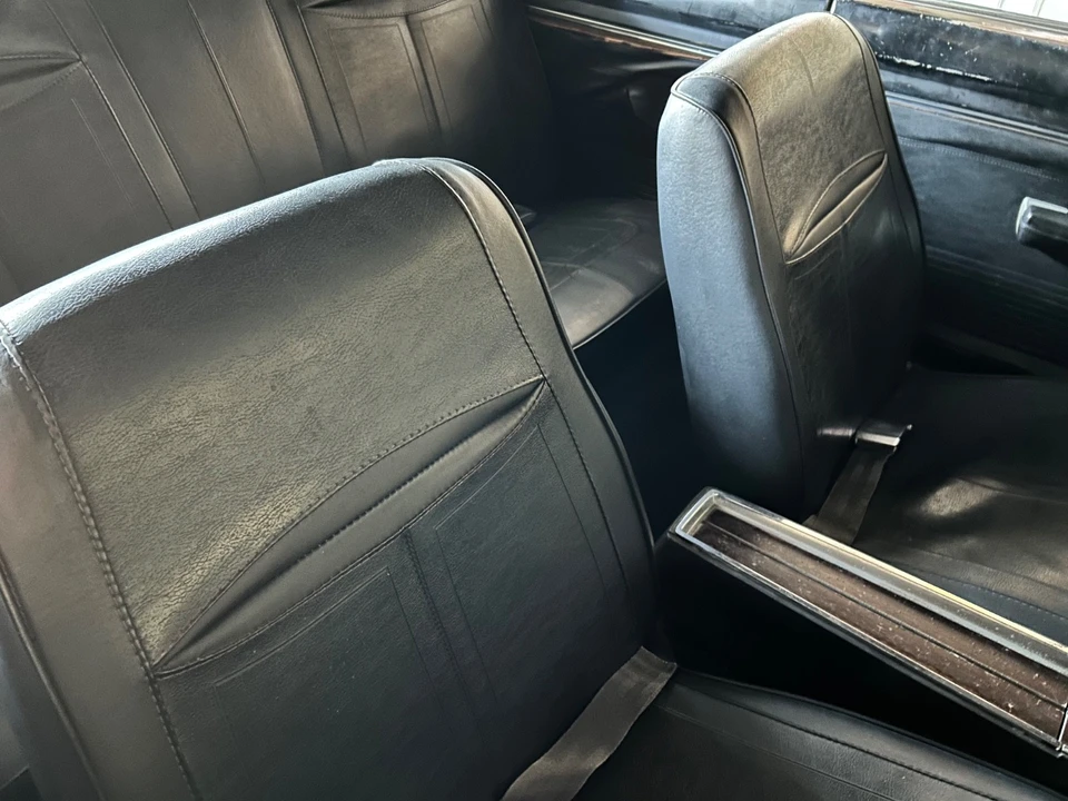 1968 Dodge Dart - Image 15 of 31