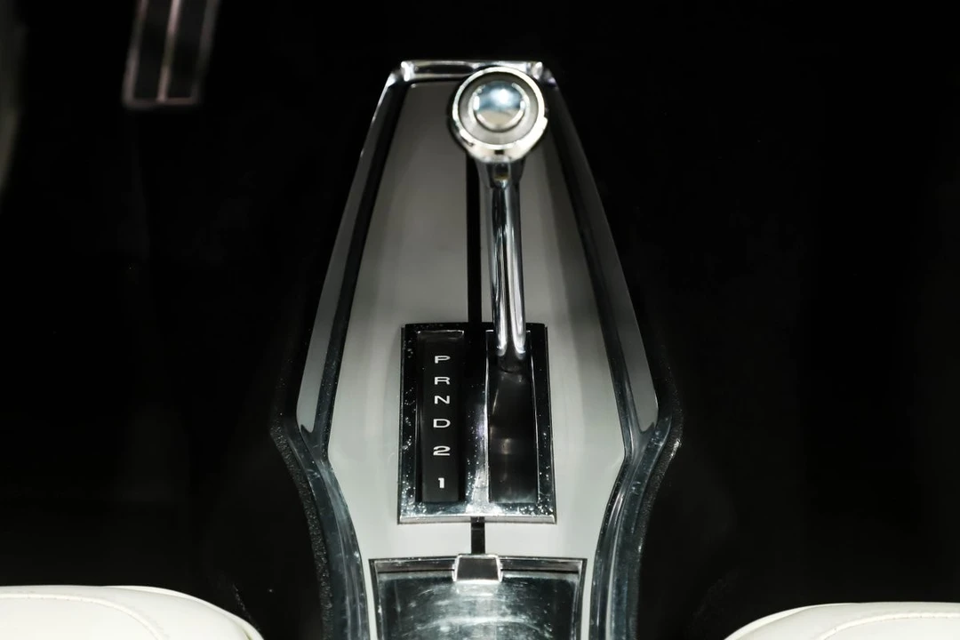 1968 Dodge Dart - Image 4 of 31