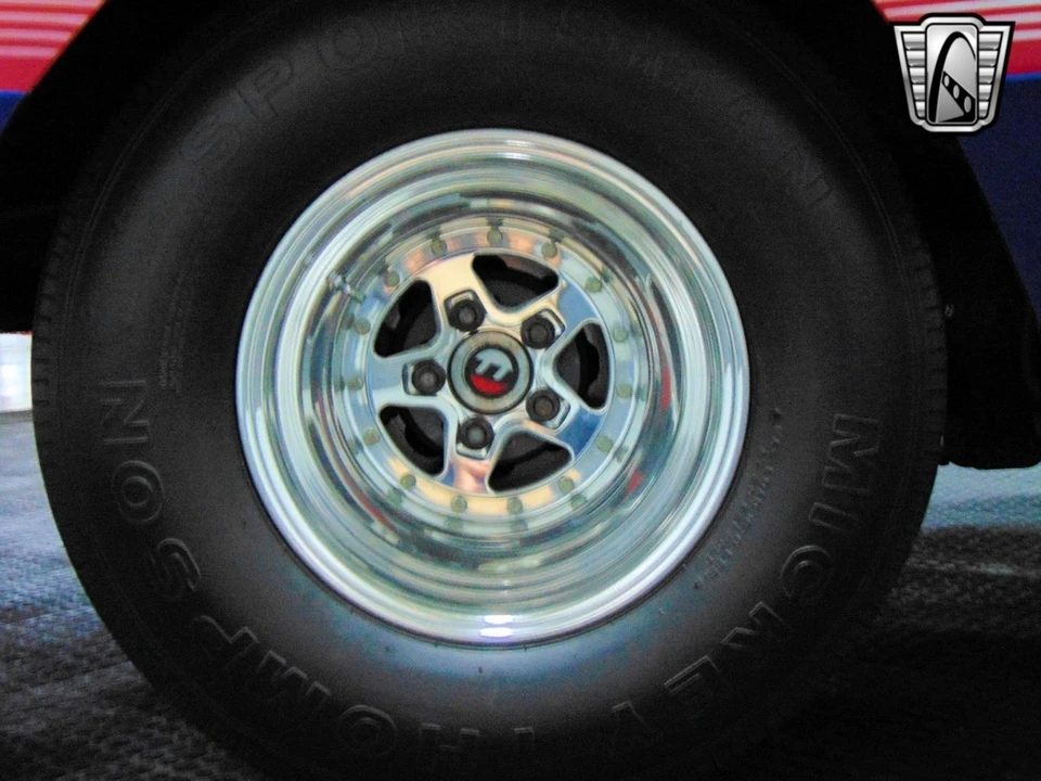 1968 Dodge Dart - Image 12 of 12