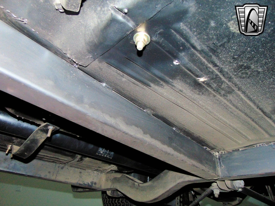 1968 Dodge Dart - Image 18 of 21