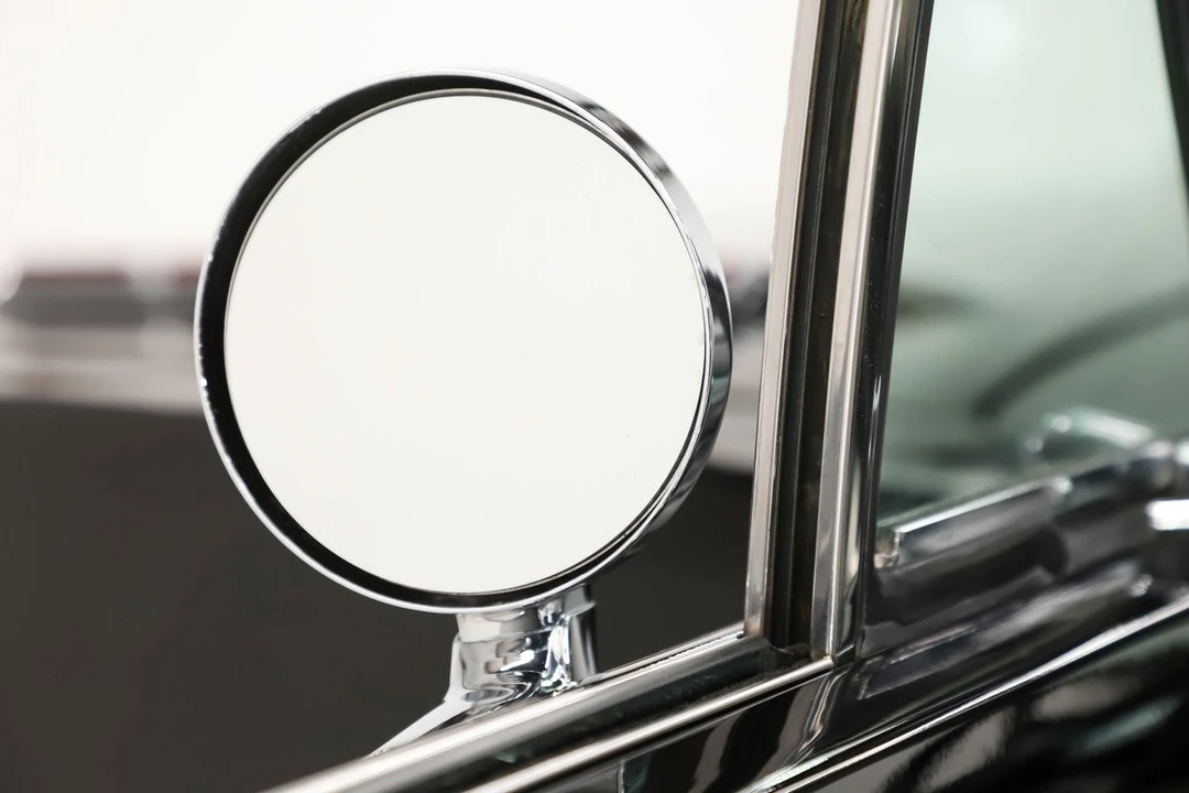 1968 Dodge Dart - Image 9 of 21