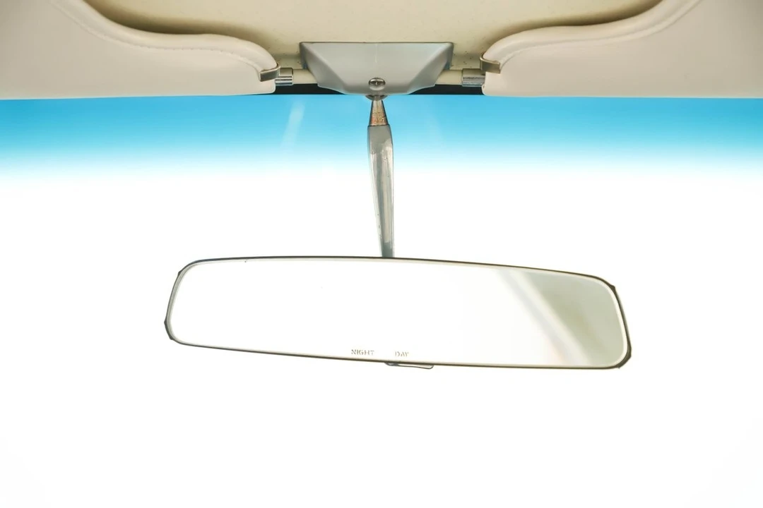 1968 Dodge Dart - Image 29 of 31