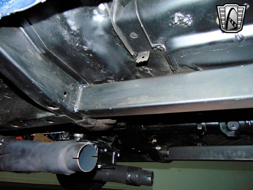 1968 Dodge Dart - Image 16 of 21