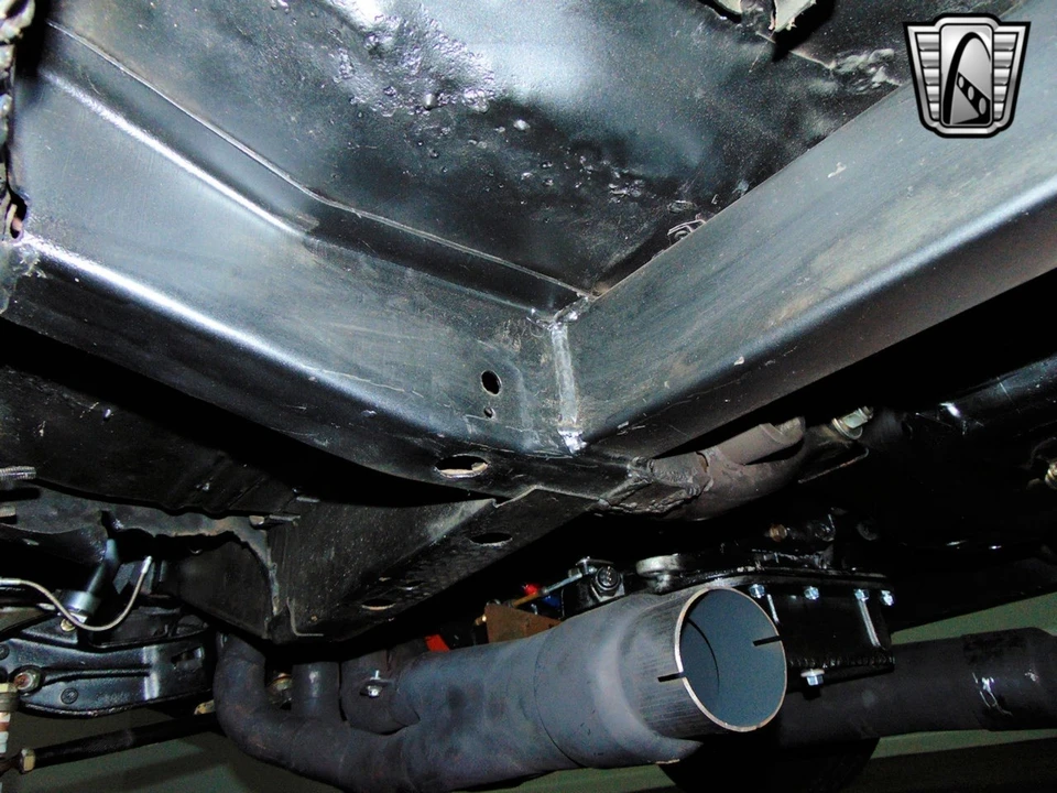 1968 Dodge Dart - Image 15 of 21
