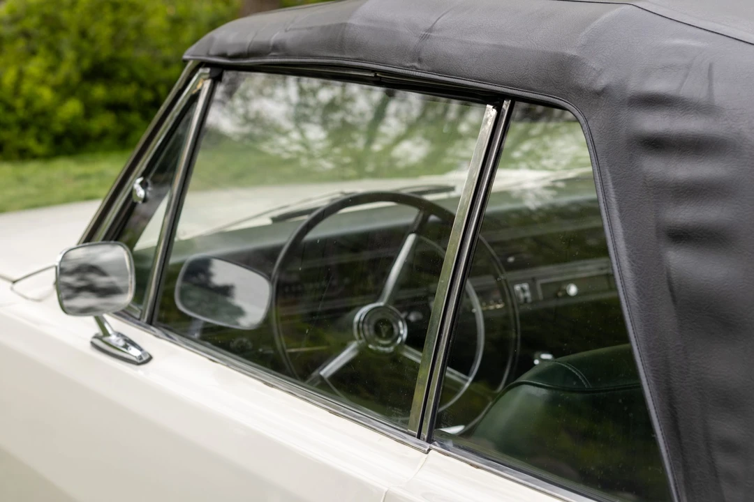 1968 Dodge Dart - Image 31 of 31