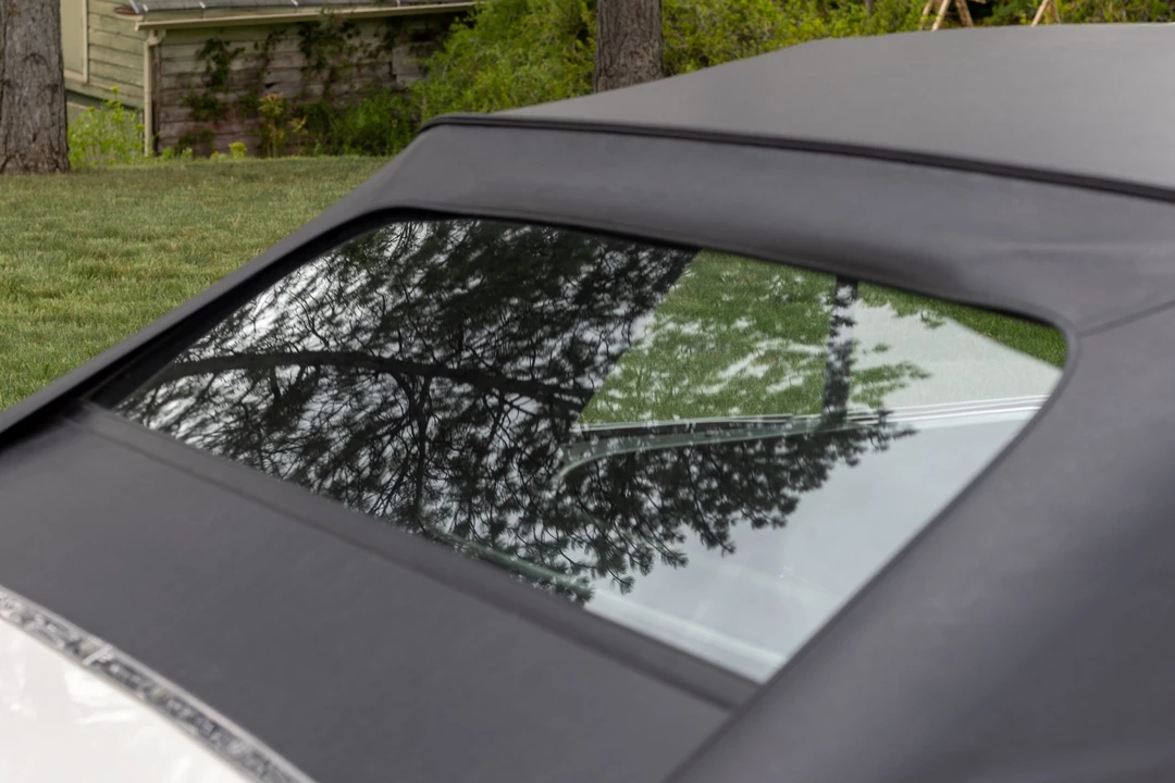 1968 Dodge Dart - Image 30 of 31