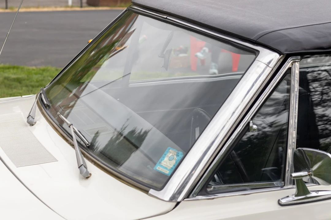 1968 Dodge Dart - Image 29 of 31