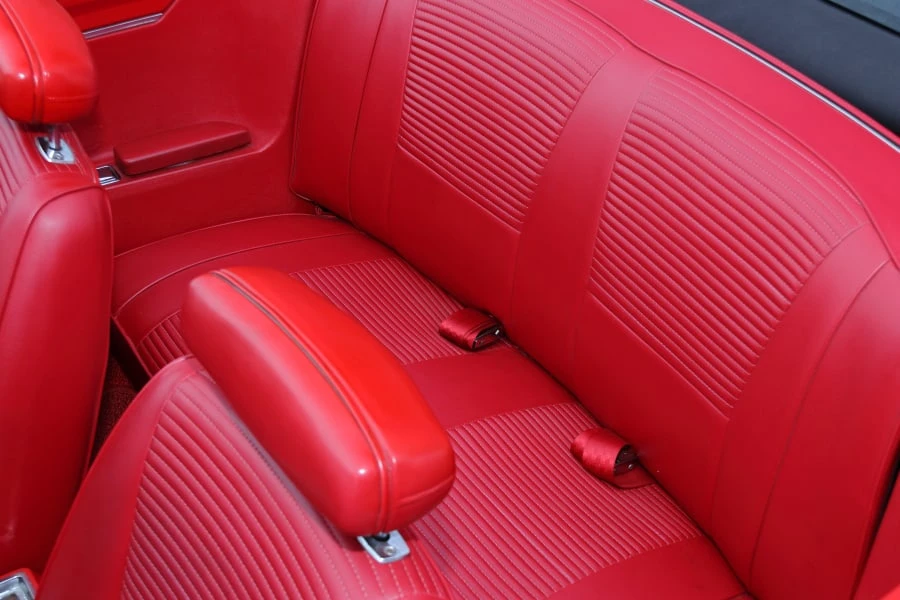 1968 Dodge Dart - Image 24 of 31